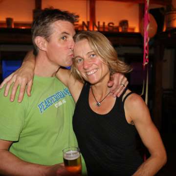 Bild_92
