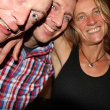 Bild_93