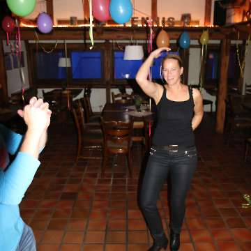 Bild_96