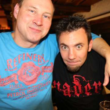 Bild_98