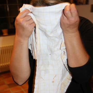 Bild_99