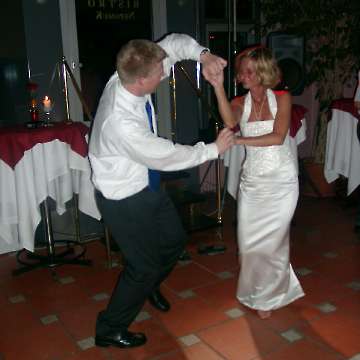 Bild_100
