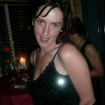 Bild_102