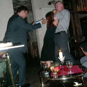 Bild_108