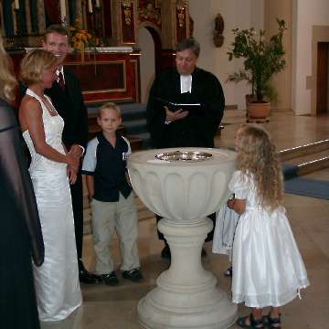 Bild_10