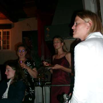 Bild_112