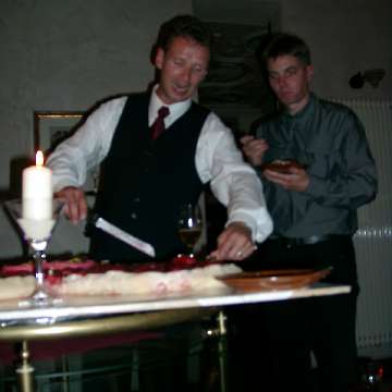 Bild_113