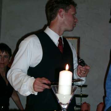 Bild_115