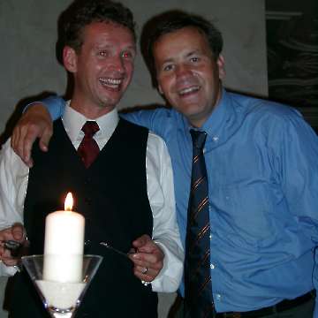 Bild_116