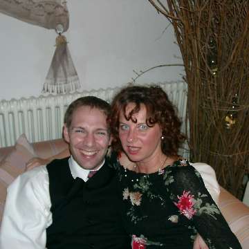 Bild_118