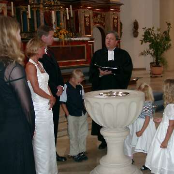Bild_11