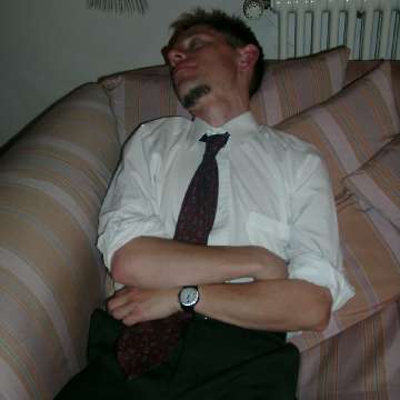 Bild_122