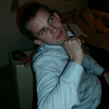 Bild_127