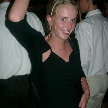 Bild_128