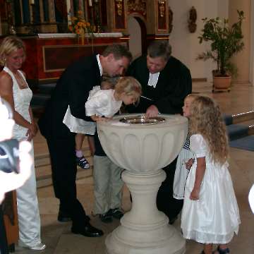 Bild_12