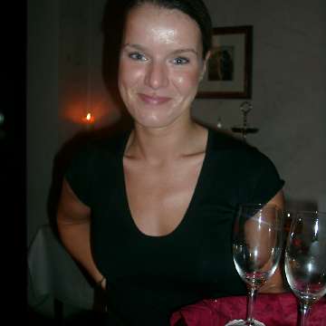 Bild_131