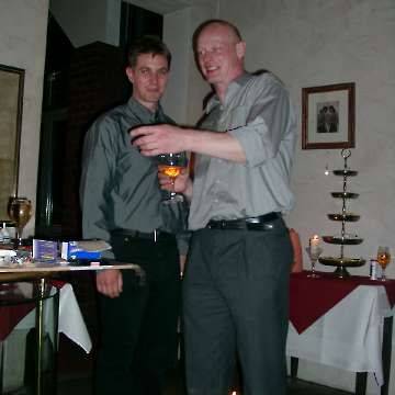 Bild_132