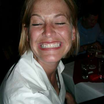 Bild_133
