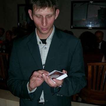 Bild_136