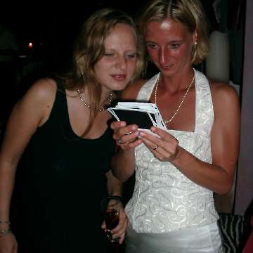 Bild_139