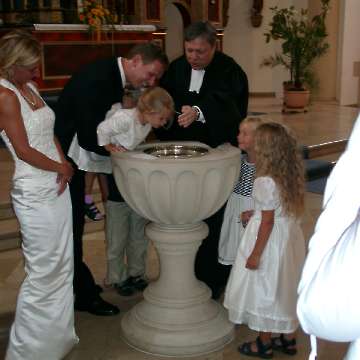 Bild_13