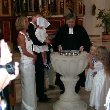 Bild_15