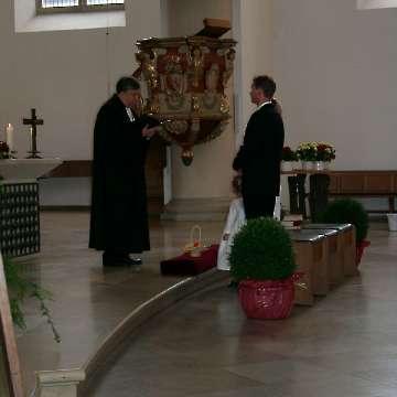 Bild_1