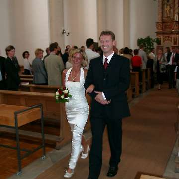 Bild_20