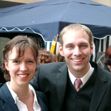 Bild_22
