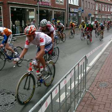 Bild_24
