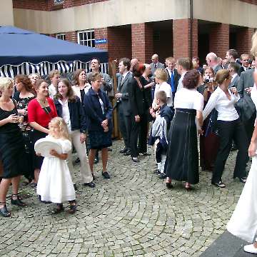 Bild_27