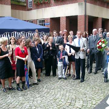 Bild_28