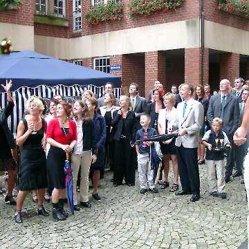 Bild_29