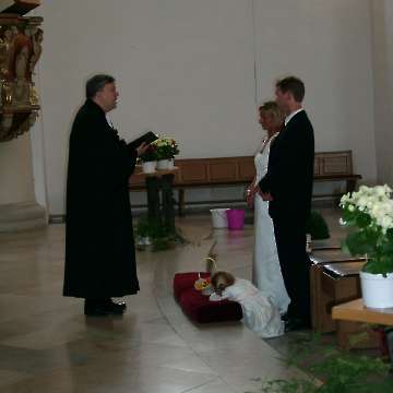 Bild_2