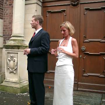 Bild_31