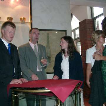 Bild_32
