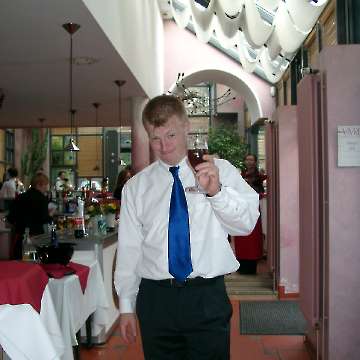 Bild_35