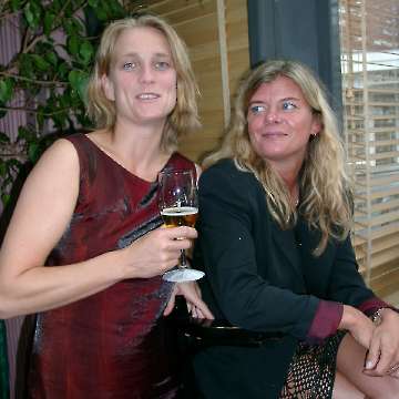 Bild_37