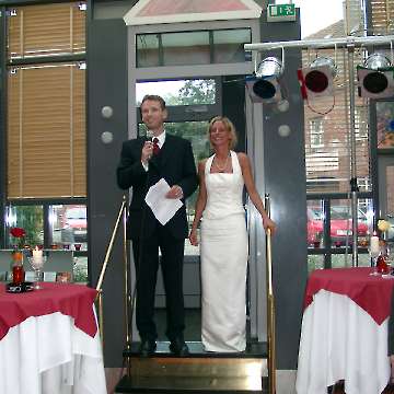 Bild_38