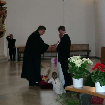 Bild_3