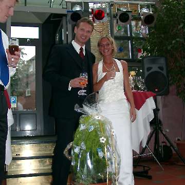 Bild_40
