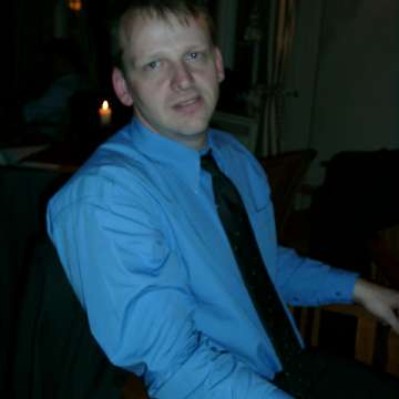 Bild_41