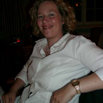 Bild_42