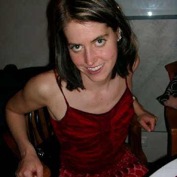 Bild_43
