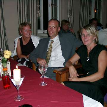 Bild_46