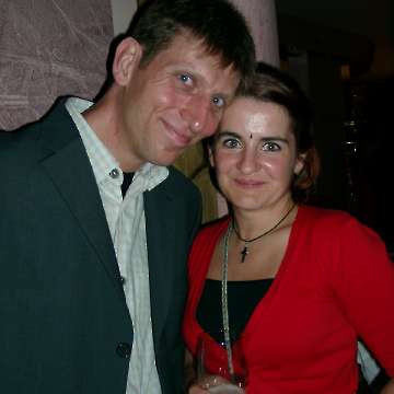 Bild_49