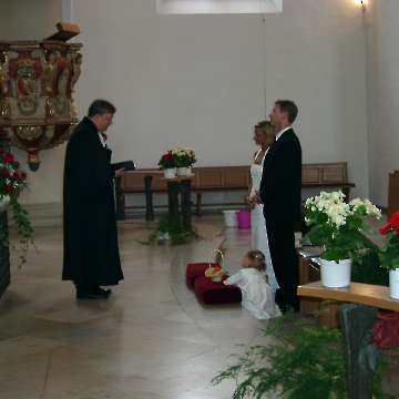 Bild_4