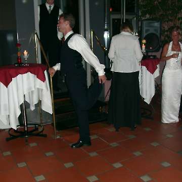 Bild_52
