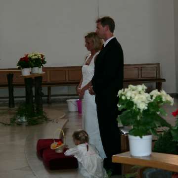 Bild_5