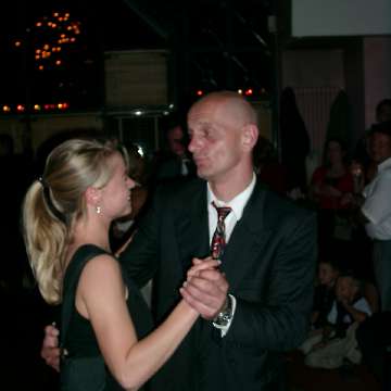 Bild_62
